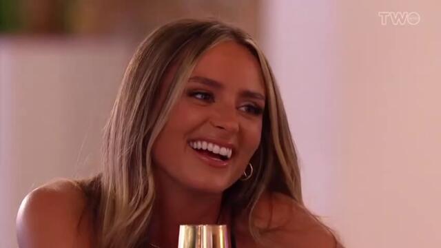 Love Island S10E08 - 2023