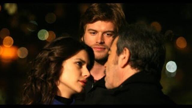 Emin  -  Где ты, любимая......