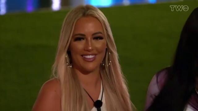 Love Island S10 EP 9