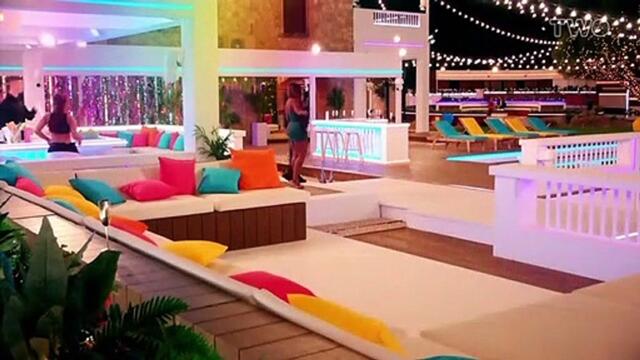 Love Island S10EP10 -2023