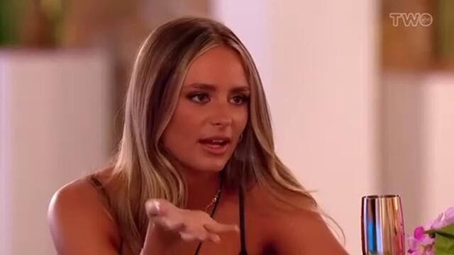 Love Island S10E10