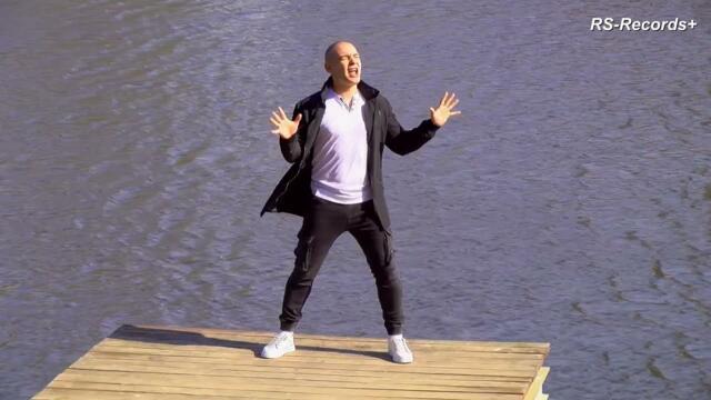 Русский Стилль /Богдан/  -  Туман войны