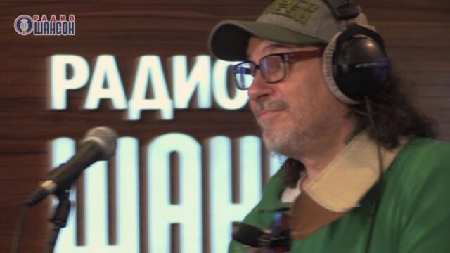 Александр Шевченко - Время