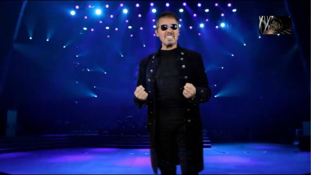 Анатолий Могилевский   -  ''РОМАНС''