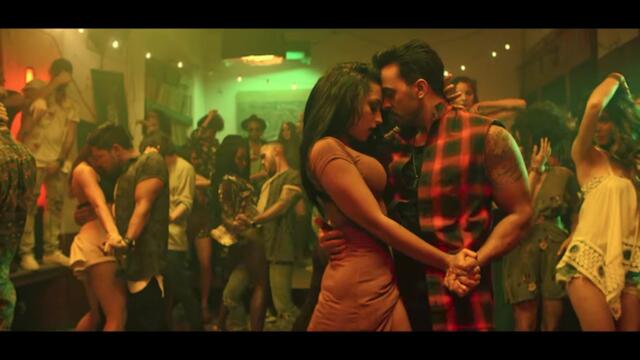 Испанская Музыка: Лучшие Летние Хиты