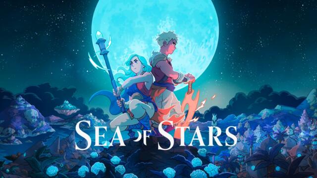 Indie Games Coming to Game Pass | Announcement Trailer - Xbox Games Showcase 2023