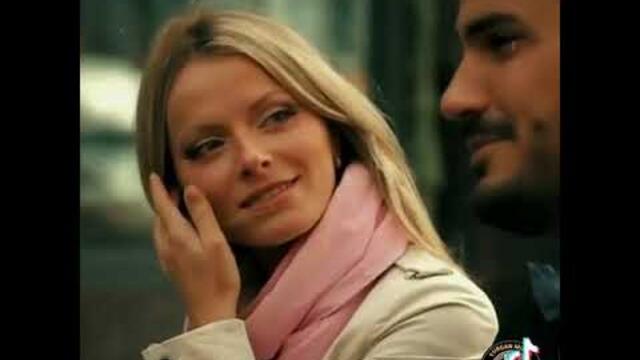 Елена Мороз  -   Когда ты рядом