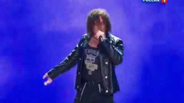 Валерий Леонтьев - Грешный путь