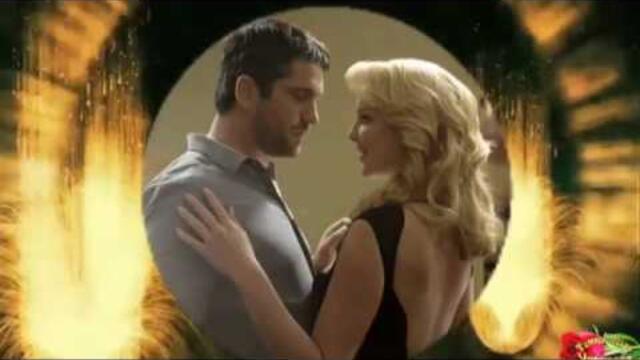 Николай Берег  -  Не уходи