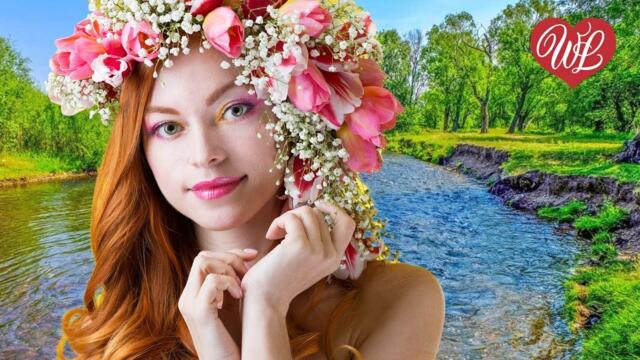 Елена Ваенга   -   ВЕНОЧЕК