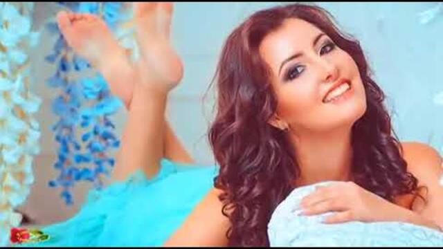 Paulos Bouros - ТЫ ПОЗОВИ МЕНЯ, ЛЮБОВЬ МОЯ!