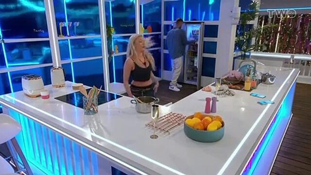 Love Island S10E010 - Love Island UK S10E010