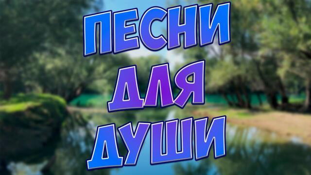 Сергей Одинцов / Заходи и Отдыхай! Здесь самые Добрые песни!