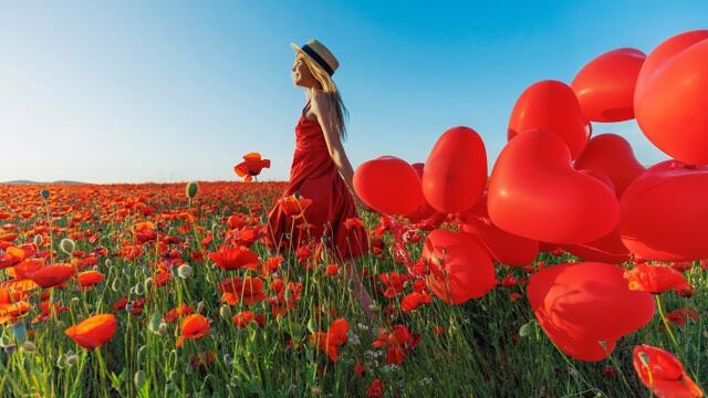 КРАСИВАЯ МУЗЫКА ДЛЯ ДУШИ Сергей Грищук! Сборник ЛУЧШИХ Мелодий от которых мурашки по телу!