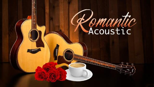 5 Hour Relaxing Guitar Music : Beautiful Relaxing Peaceful Music, Calm Music 24/7