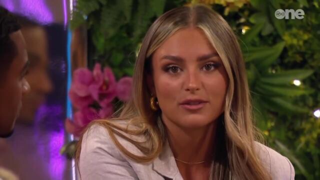 Love Island S10 EP11 - S10E11