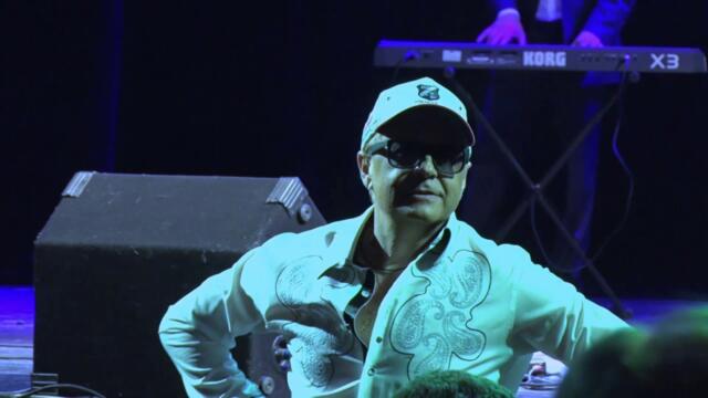 Сирень - Евгений Войнов