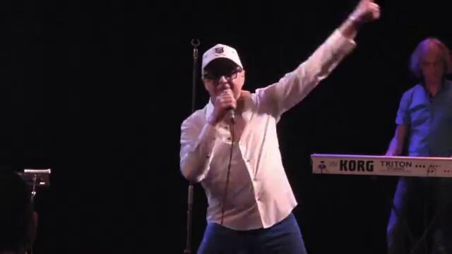 Евгений Войнов    -    ПРИВЕТ ! ПОКА !