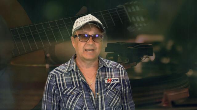 Евгений Войнов   -    Здравствуй и прощай