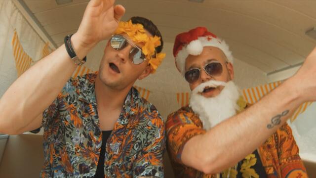 Ansambel Stil - 2023 - Raj 69 (Official Video)