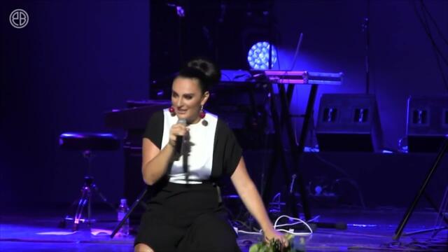 Елена Ваенга    -   "Говори, говори"