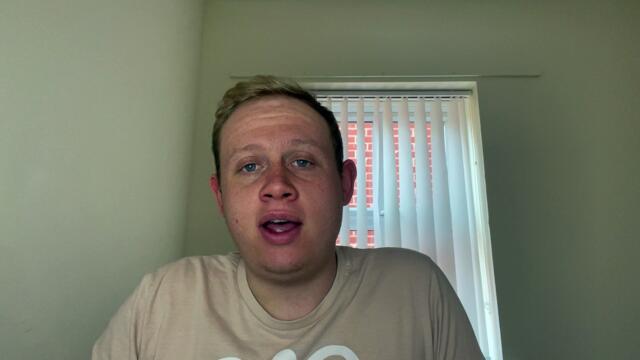 Newcastle United confirm Yankuba Minteh signing