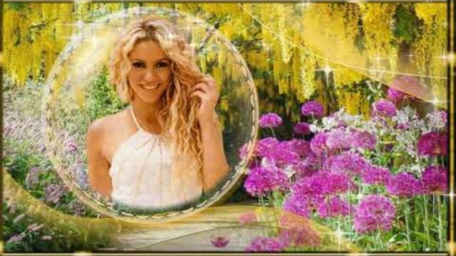 СЛАВА КОРЕЦКИЙ  -  СТРАСТЬ НЕУТОЛИМАЯ !