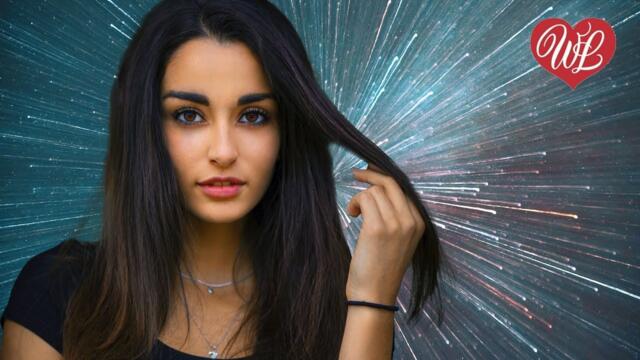 Комиссар   -   ВСЕ НАПРАСНО