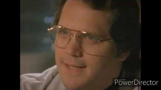 Garth Marenghi's Darkplace rare and complete season 1 commentary with full episodes.