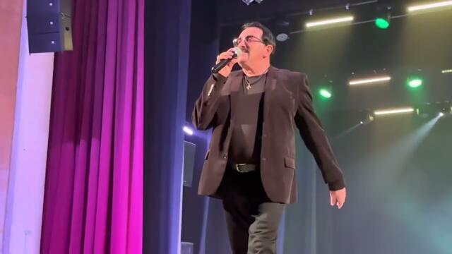 Владимир Ждамиров - Королева неба