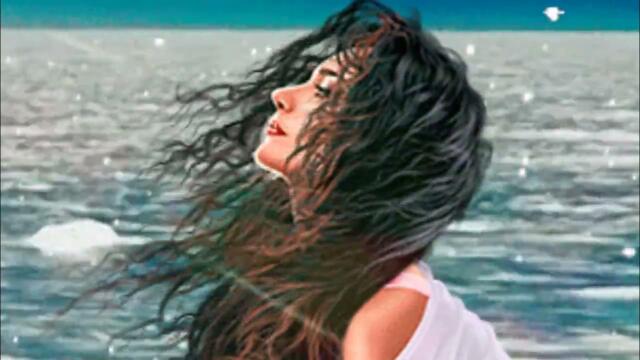 Счастья вам