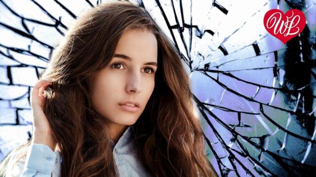 Зоя Левада    -    БРОСИЛА