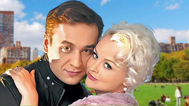 Александр Герм@ний  👍 ВЧЕРА.