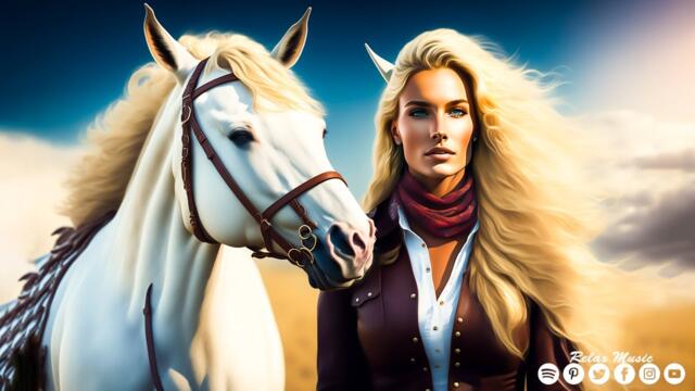 Музыка Сергей Чекалин! Сборник ЛУЧШИХ Мелодий от которых мурашки по телу! музыка 2023! релакс музыка