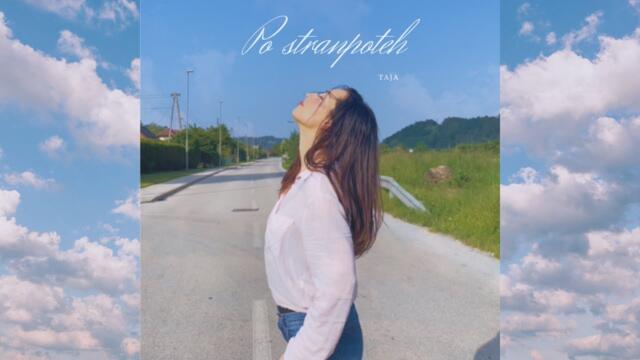 Taja - 2023 - Po stranpoteh (Official Video)