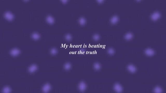 The Crossroads - 2023 - Babe (Official Lyric Video)