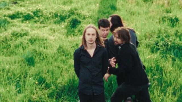 šalamun - 2023 - Ne najdem (Official Video)