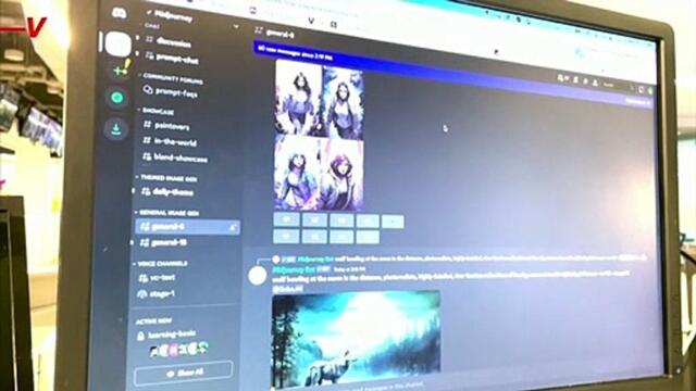 ChatGPT Banned in Some Workplaces