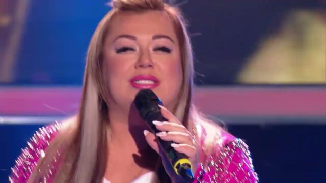 Ana (Plavi anđeo) - Prve noci - GP - (Tv Grand 16.06.2023.)