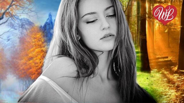 Марина Девятова    -    ВРЕМЕНА ЛЮБВИ