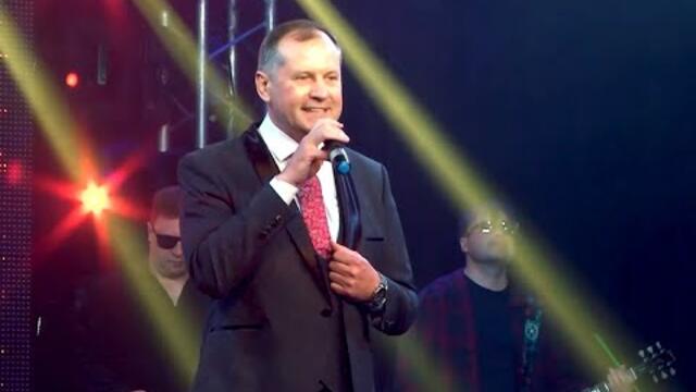 Александр Смалев  - "Тук тук тук"