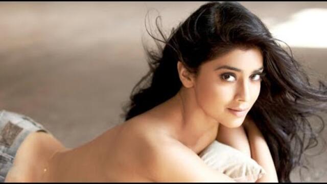 Зура Ханукаев