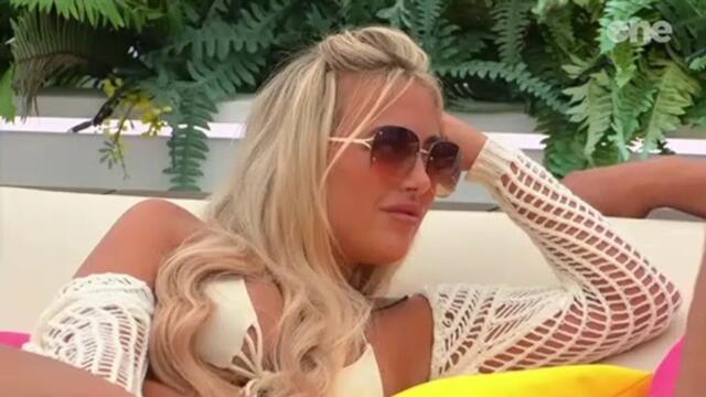 Love Island Season 10 Episode 13 - 2023