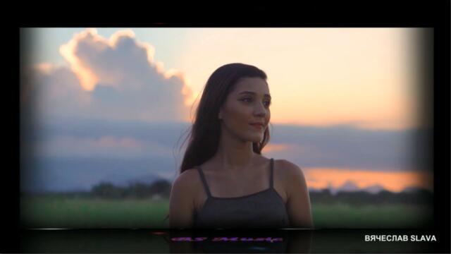 FlorinaFM - Почему