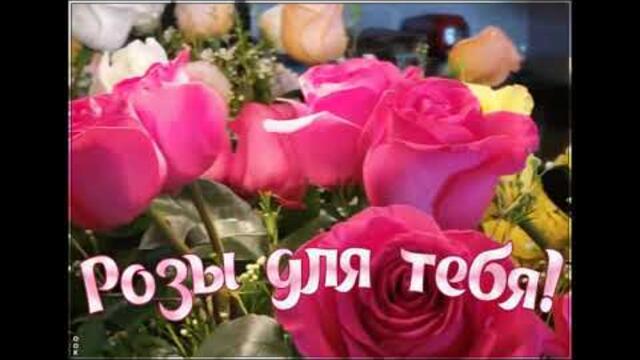 Шансон новых песен 2023 года