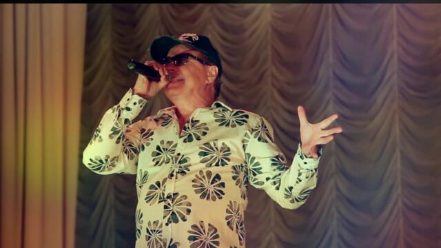 Евгений Войнов - КОРОЛЕВА