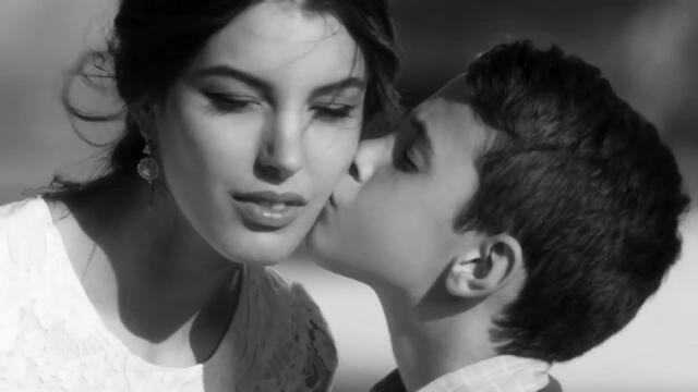 Engelbert Humperdinck   -   How I Love You