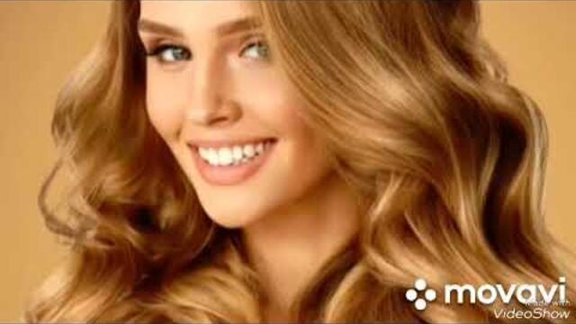 Гр. НеИгрушки  -  Ай-Яй-Яй