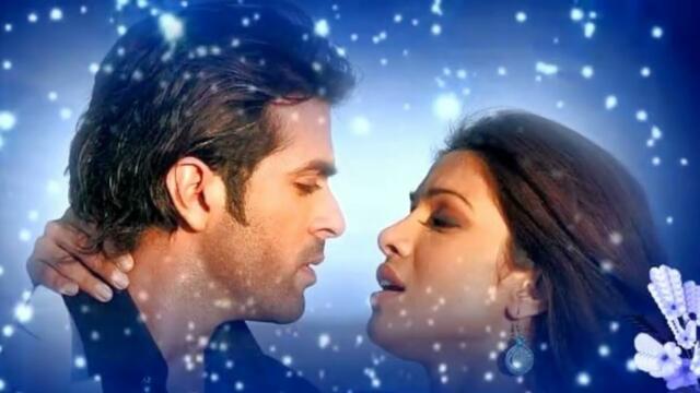 Марина Селиванова    -   Не ревнуй, не ревнуй ты меня напрасно.