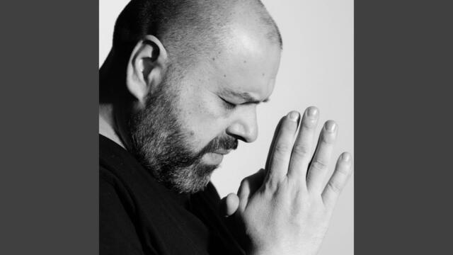 Максим Фадеев   -   Обязательно вернусь